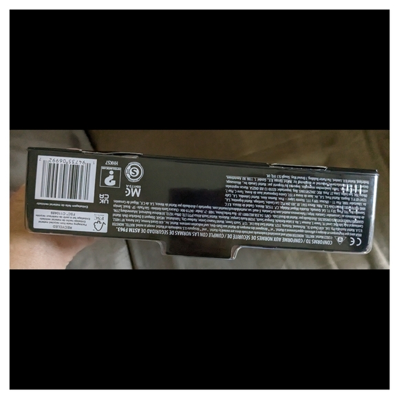 Monster High G3 TORALEI STRIPE Doll with Pet Sweet Fangs & Accessories 2022 New - Picture 5 of 13